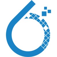 6teen30 Digital, Inc. Logo