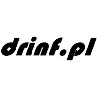 drinf.pl Logo