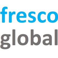 Fresco Global Limited Logo