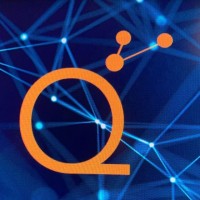 QUAMTUM CONNECTIVITY DE MEXICO SA DE CV Logo