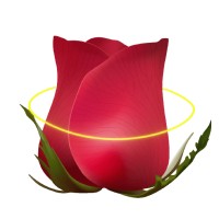 Therosa Counseling, LLC Logo