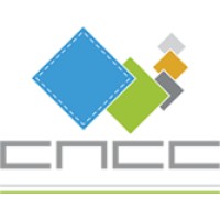 Centre National du Cuir et de la Chaussure Logo