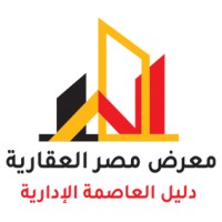Misr Aqarya Logo