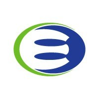Grupo Consultores de Empresas Logo