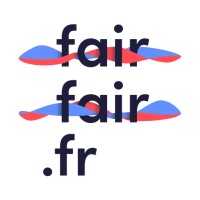 fair-fair Logo