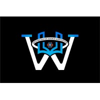 WEDSA Logo