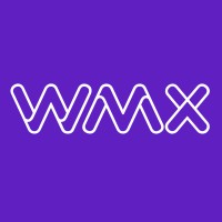 Warner Music Experience Logo