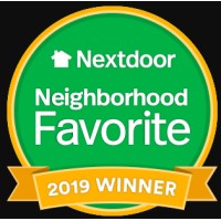 Burneys Plumbing Logo