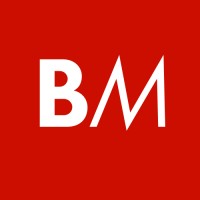 Bonspoon Media Logo