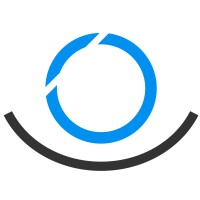 osscameroon Logo