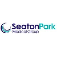 Seaton Park Medical Group Logo