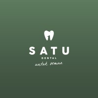 Satu Dental Logo