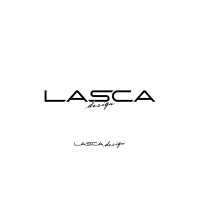 Lasca Design Logo
