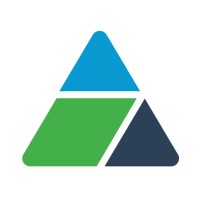 Smarter Balanced Logo