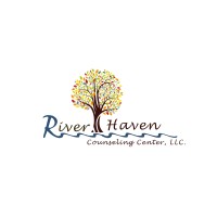 River Haven Counseling Center, LLC Logo