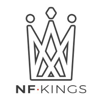 NFKings Logo
