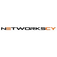 Networkscy Logo