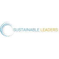 Sustainable Leaders Investment Management Logo