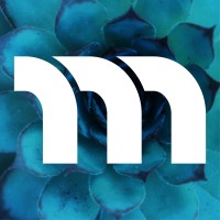 Moulton Niguel Water District Logo
