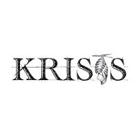 Krisos Logo