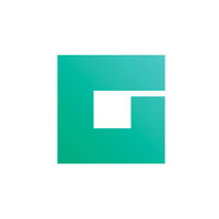 Groß & Partner Grundstücksentwicklungsgesellschaft mbH Logo
