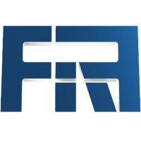 FAF Engineering LLC Logo