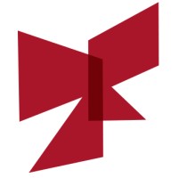 EK Education Partners Logo
