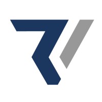 Veritas Prime Latam & Caribe Logo