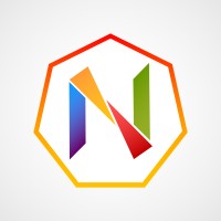 Cộng đồng Dinh Dưỡng (Vietnamese Society for Nutrition) Logo