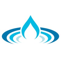 STERLING WATER TECHNOLOGIES LLC Logo