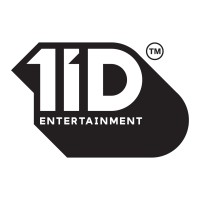 1ID Entertainment Logo