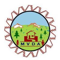 Mount Valley Development Association Logo