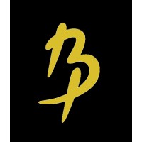 Brass Performance Logo