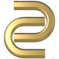 Parix Enterprises LLC Logo