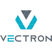 Vectron Logistics GmbH Logo