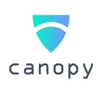 Canopy Systems, Inc. Logo