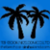 TBH Bookings Logo