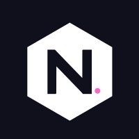 Neftify Logo