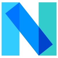 National Bio Vet Laboratory Logo