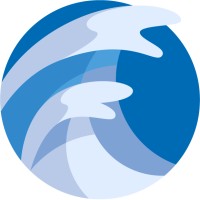 Subsea Data Systems, Inc. Logo
