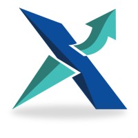 ConformanceX Logo