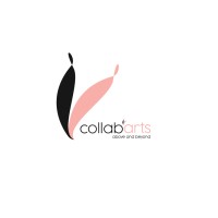 Collabarts Studio Logo