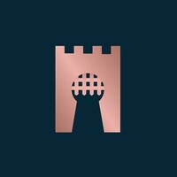 Castlegate Financial Services Limited Logo