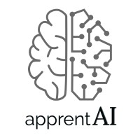 apprentAI Logo