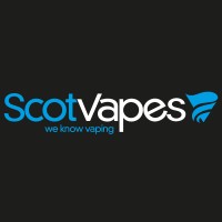 Scotvapes Highland Ltd Logo