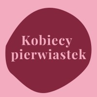Kobiecy Pierwiastek Podcast Logo