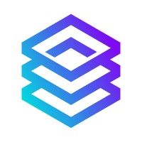 Haystackd Logo