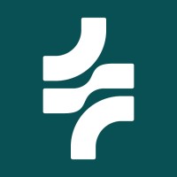 Périples Logo