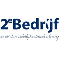 2eBedrijf Logo