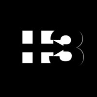 Plus3 Logo